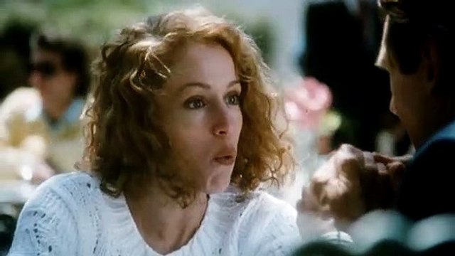 Darkman Bande-annonce (EN)