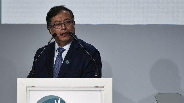 100 días del gobierno Petro: las claves del cambio en la política diplomática del país