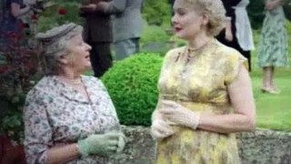 Father Brown S09E06 The New Order