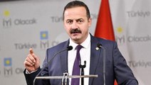 Kılıçdaroğlu'nun adaylığına karşı çıkan İYİ Partili Ağıralioğlu'nun verdiği örnek ittifakta kriz çıkarır