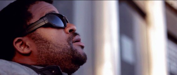 Jozi Dream trailer 4K_HD