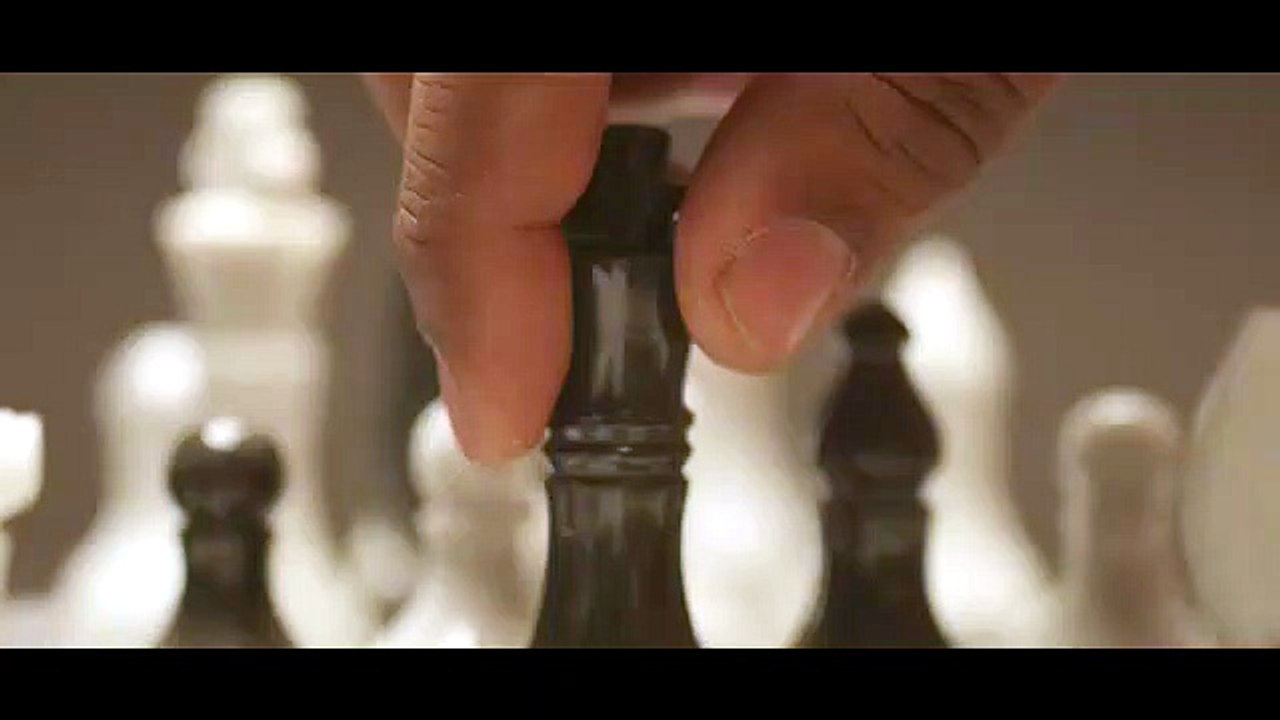 مسلسل وما أدراك ما أمي الحلقة 30 الثلاثون والأخيرة