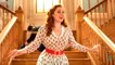 Amy Adams is Magical in New Clip from Disney+'s Disenchanted