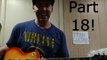 Guitar Lesson How To Play Wrestling Theme Songs, Part 18
