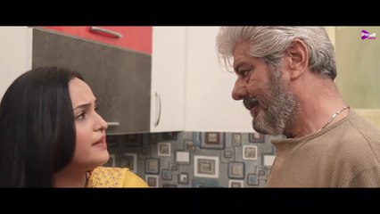 बहु ने ससुर के साथ रचा खेल _ Bahujaan Season 2 Episode 1 _ Sasur Bahu Relation Story Explained