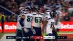 Tampa Bay Buccaneers vs. Seattle Seahawks Full Highlights 4th QTR  NFL Week 10, 2022