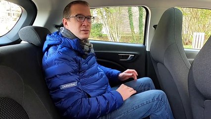 Leapmotor T03 : à 19 990 €, la bonne affaire électrique chinoise ?