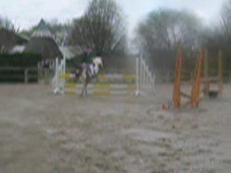 Club 2 - Moi & Clint (9)