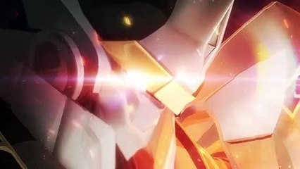 The Legend of Heroes: Trails of Cold Steel - Northern War | Official Trailer