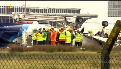 INDAGINI-AD-ALTA-QUOTA-14X09-PROBLEMI-DI-NEBBIA