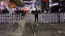 ABD'nin önde gelen gazetesinden İstiklal Caddesi'ndeki patlama için tepki çeken başlık! Türk kullanıcıları kızdırdılar