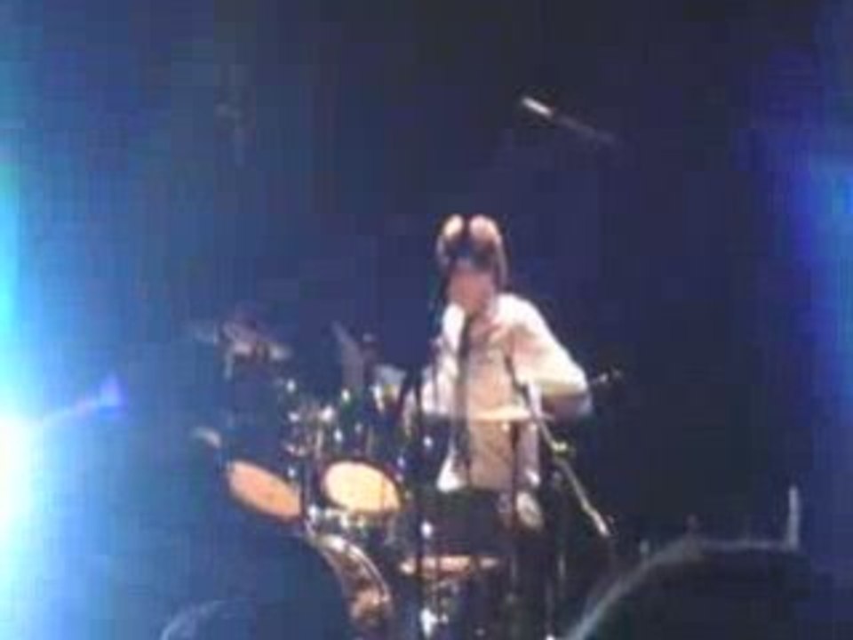 Solo batterie again.mpeg