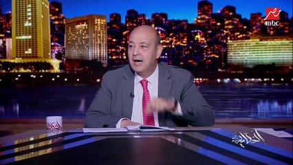 انتظروا غدا.. أبطال مسلسل (الغرفة 207) على منصة شاهد في ضيافة (الحكاية)