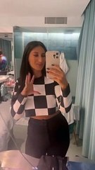 TVI cancela curva da vida de Tatiana Boa Nova