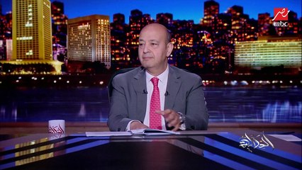 (MBC مصر) تحصد الجائزة الفضية في الدراما الاجتماعية عن (بطلوع الروح) والفضية في المسلسل الكوميدي (رانيا وسكينة) بالمهرجان العربي للإذاعة والتلفزيون