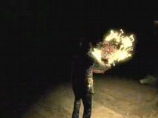 Alone in the Dark - Sizzler - Xbox360/PS3