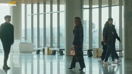 شاب بينام 24 ساعه بيصحي يلاقى نفسه عدي من عمره 20 سنه _ مسلسل كوري أذبني بلطف _ الجزء الاخير _ 2022