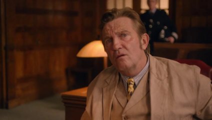 The Larkins S02E04