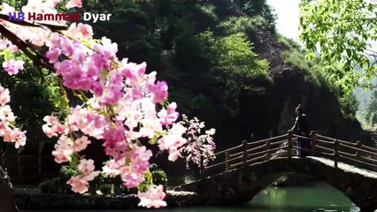 The World Of Fantasy Episode 13 in Hindi हिन्दी & Urdu  اردو dubbed