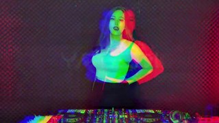 DJ PELUKLAH TUBUHKU KECUP KENINGKU TIKTOK VIRAL REMIX FULL BASS 2022 DJ AYANG NABILA MAHARANI