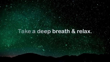 Attract Money While You Sleep - How To Attract Money Fast - Delta Wave Sleep [1.8Hz]