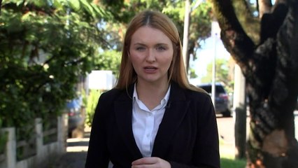 Critical incident investigations continue into Cammeray crash