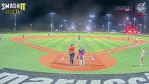 Red Marucci - CSNSA Worlds (2022) Sat, Nov 12, 2022 7:37 PM to Sun, Nov 13, 2022 7:37 AM