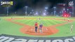 Red Marucci - CSNSA Worlds (2022) Sat, Nov 12, 2022 7:37 PM to Sun, Nov 13, 2022 7:37 AM