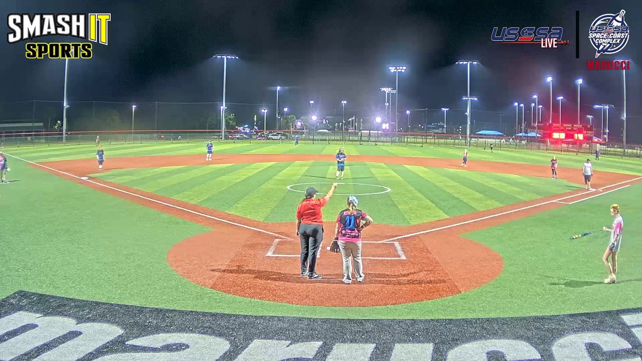 Red Marucci - CSNSA Worlds (2022) Sat, Nov 12, 2022 7:37 PM to Sun, Nov 13, 2022 7:37 AM