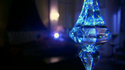 Thiên Kim Nữ Tặc - Tập 18