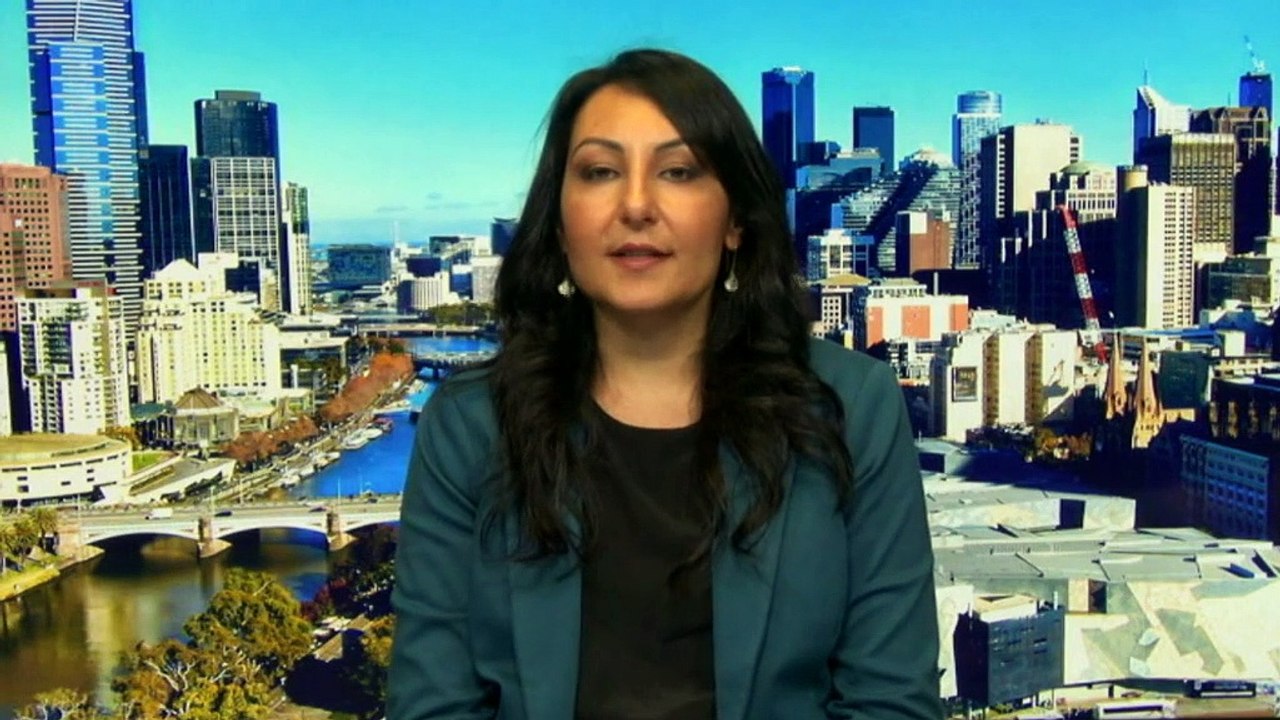 'Isolated and traumatised' workers subject to racist slurs call for employers to do more to stamp out bullying and harassment