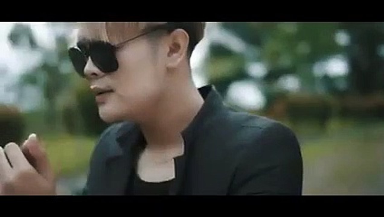 Maulana_wijaya