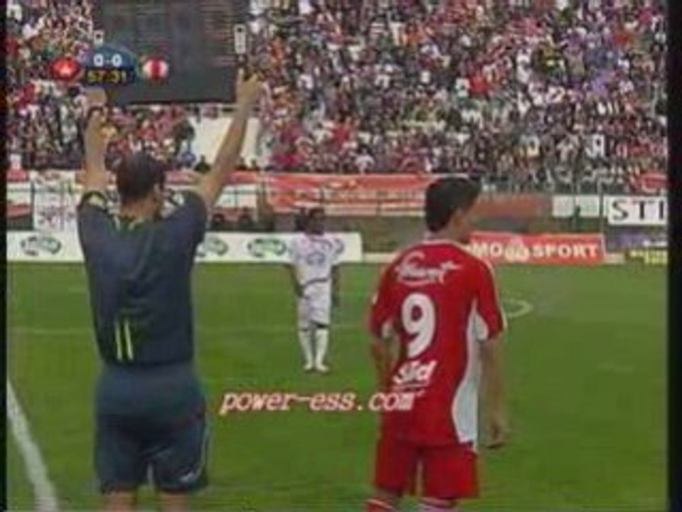 OB 0-2 ESS Resume DS