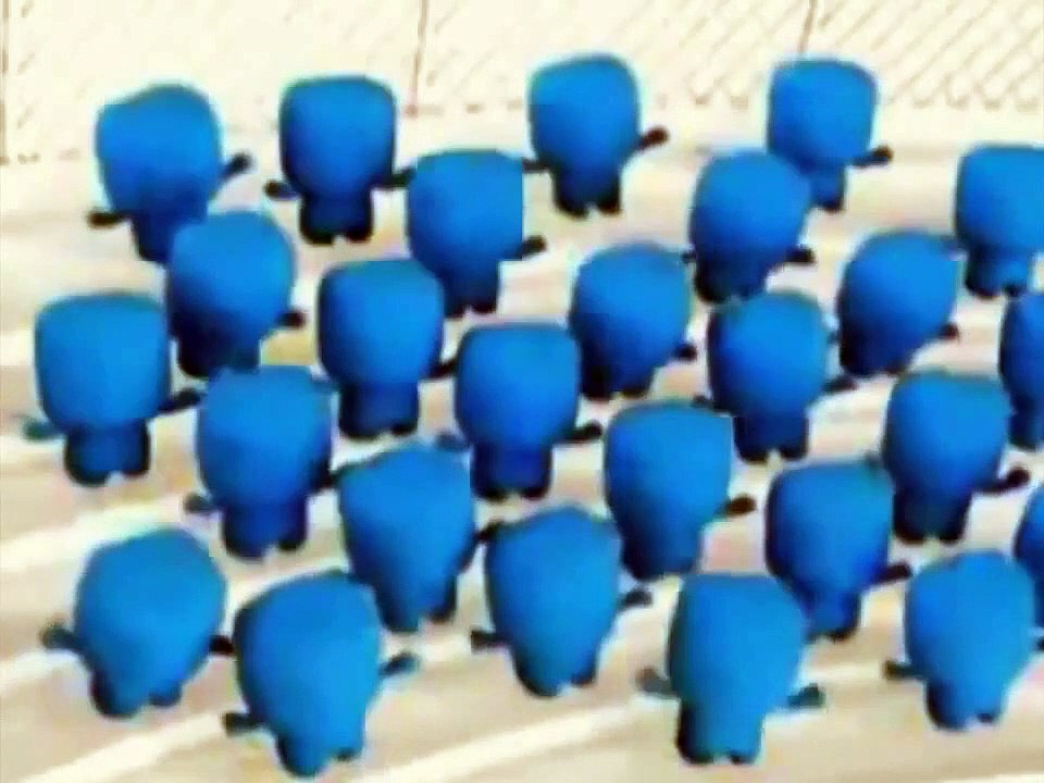 Cartoon Network Toonix Ident FIFA '09 June 12, 2009 September 04, 2009