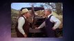 Green Acres S01 x 003 - The Decorator