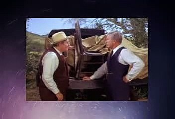 Green Acres S01 x 003 - The Decorator