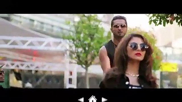 HITS of BOLLYWOOD - OCTOBER 2014 - Bollywood Songs 2014 - Mitti Di Khushboo, Love Dose