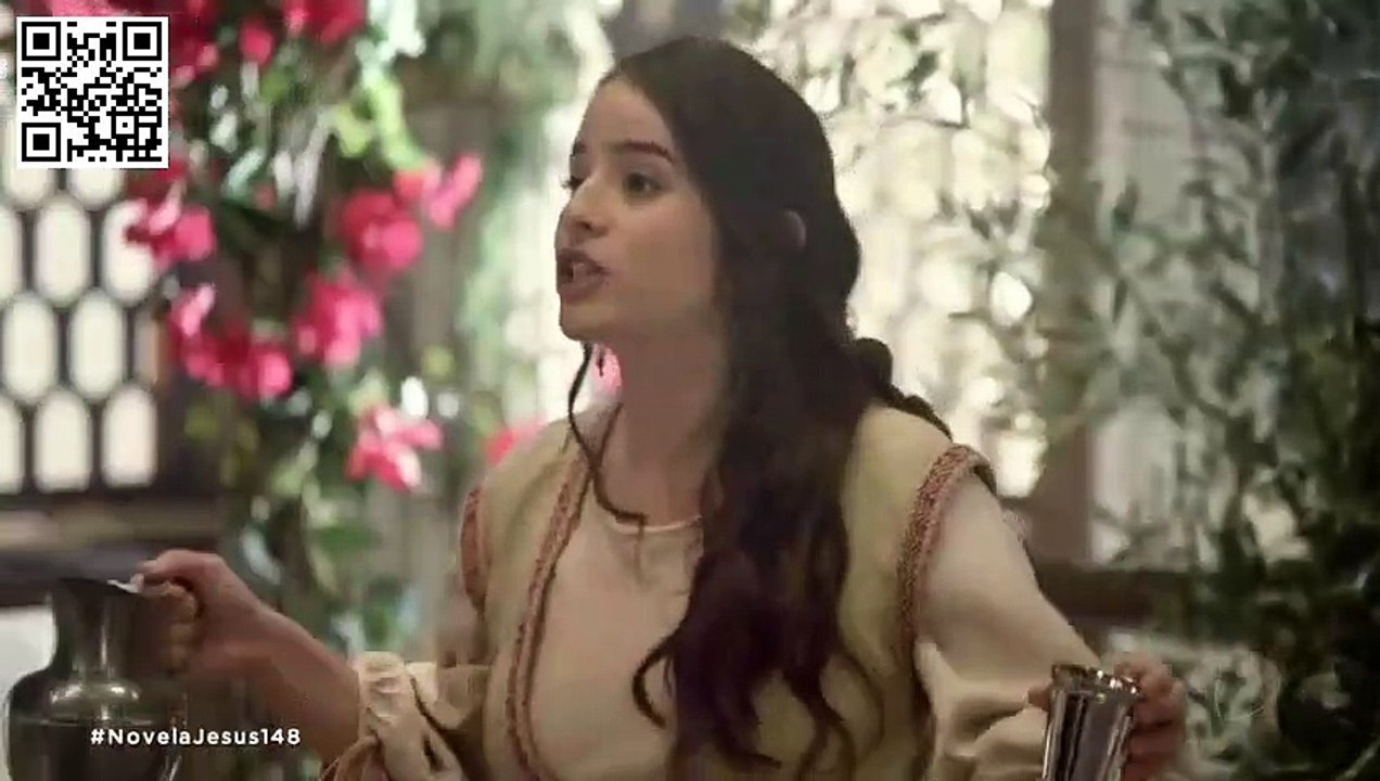 NOVELA JESUS 18022019-2