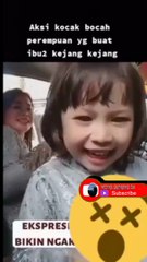 very funny girls, funny clip, funny videos