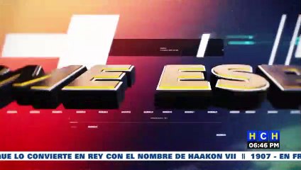 Taxi agarra fuego a cercanías de la Secretaría de Seguridad en la capital