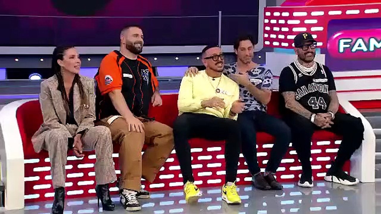 Rouk Zouk Special 13.11.22 part 1/1 part 1/1