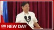 Marcos back from ASEAN Summit | New Day