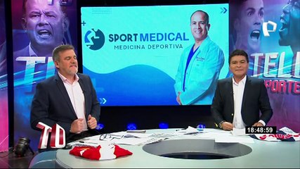 Exclusivo | Alianza Lima tras lograr el Bicampeonato: Así se vivió la celebración íntima en Barranco