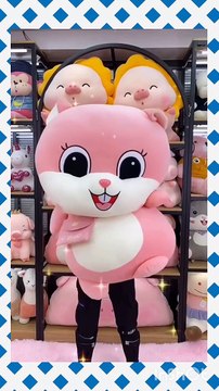 Unique Household Collection❣️Toys❣️New Gadgets Versatile Utensils❣️Smart Appliances❣️Smart Gadgets❣️Creative ideas