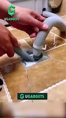 Home Appliances Kitchen Gadgets Cool Items UGadgets kitchen items