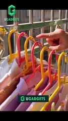 Home Appliances Kitchen Gadgets Cool Items UGadgets kitchen items