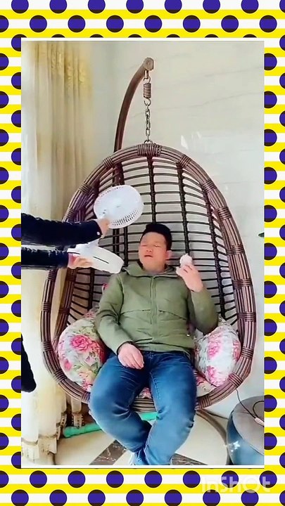 Unique Household Collection❣️Toys❣️New Gadgets Versatile Utensils❣️Smart Appliances❣️Smart Gadgets❣️Creative ideas