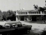 Migawki z przeszłości, Przydrożny motel pod Wyszkowem (1969 r.)