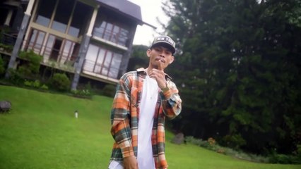 Gihon Marel - YANG PUNYA Ft Jacson Zeran X Toton Caribo (Official Music Video)