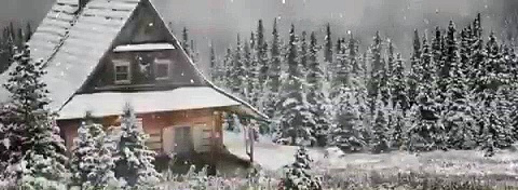 Merry Christmas, Harford County! video Dailymotion